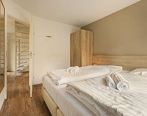 Unterkunft 542326 - Bungalow Vechtstreek - De Vlegge | 4-persoons bungalow | 4BL