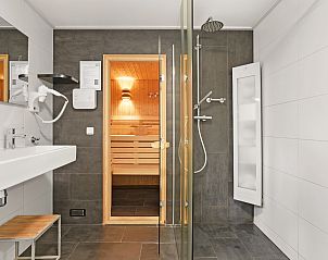 Unterkunft 542327 - Bungalow Vechtstreek - De Vlegge | 4-persoons bungalow | 4EL