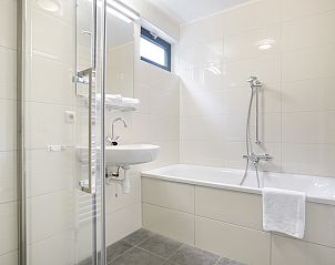 Unterkunft 542328 - Bungalow Vechtstreek - De Vlegge | 6-persoons bungalow | 6C2