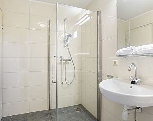 Unterkunft 542328 - Bungalow Vechtstreek - De Vlegge | 6-persoons bungalow | 6C2