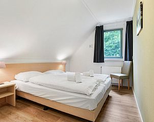 Unterkunft 542328 - Bungalow Vechtstreek - De Vlegge | 6-persoons bungalow | 6C2