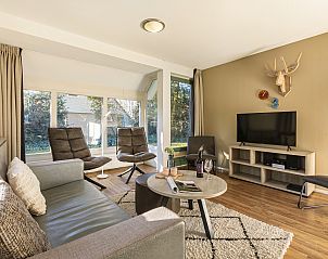 Unterkunft 542328 - Bungalow Vechtstreek - De Vlegge | 6-persoons bungalow | 6C2