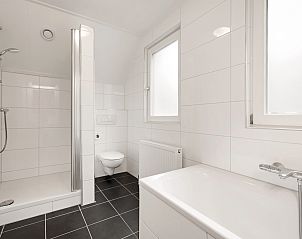 Unterkunft 542329 - Bungalow Vechtstreek - De Vlegge | 4-persoons bungalow | 4B1