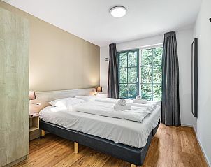 Unterkunft 542330 - Bungalow Vechtstreek - De Vlegge | 4-persoons bungalow | 4B2