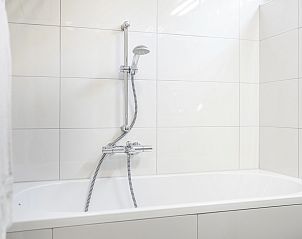 Unterkunft 542330 - Bungalow Vechtstreek - De Vlegge | 4-persoons bungalow | 4B2