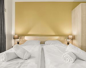 Unterkunft 542331 - Bungalow Vechtstreek - De Vlegge | 6-persoons bungalow | 6C1