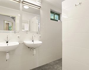 Unterkunft 542331 - Bungalow Vechtstreek - De Vlegge | 6-persoons bungalow | 6C1