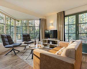 Unterkunft 542331 - Bungalow Vechtstreek - De Vlegge | 6-persoons bungalow | 6C1