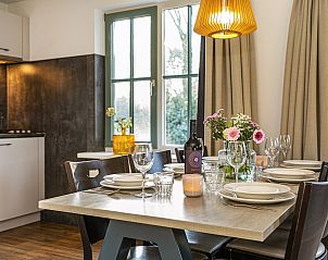 Unterkunft 542331 - Bungalow Vechtstreek - De Vlegge | 6-persoons bungalow | 6C1