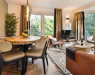 Unterkunft 542332 - Bungalow Vechtstreek - De Vlegge | 6-persoons bungalow | 6DL