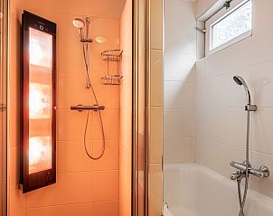 Unterkunft 542332 - Bungalow Vechtstreek - De Vlegge | 6-persoons bungalow | 6DL