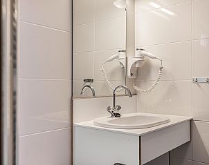 Unterkunft 542332 - Bungalow Vechtstreek - De Vlegge | 6-persoons bungalow | 6DL