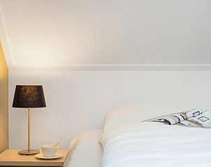 Unterkunft 542333 - Bungalow Vechtstreek - De Vlegge | 8-persoons bungalow | 8E