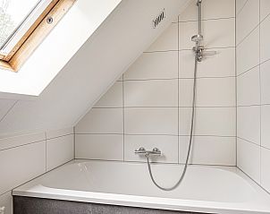 Unterkunft 542333 - Bungalow Vechtstreek - De Vlegge | 8-persoons bungalow | 8E