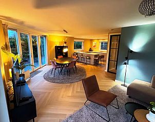 Verblijf 542335 - Vakantiewoning Vechtstreek - Torenvalk