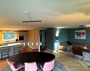 Verblijf 542335 - Vakantiewoning Vechtstreek - Torenvalk