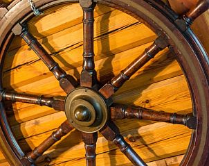 Guest house 542517 - Holiday property Vechtstreek - Vakantiehuis in Bergentheim