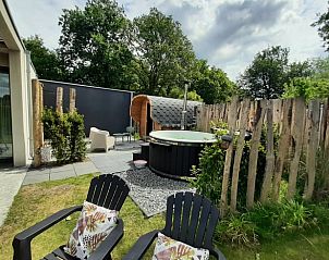 Unterkunft 542612 - Ferienhaus Vechtstreek - Vakantiehuis in Lemele