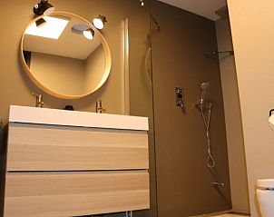 Unterkunft 542612 - Ferienhaus Vechtstreek - Vakantiehuis in Lemele