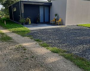 Unterkunft 542612 - Ferienhaus Vechtstreek - Vakantiehuis in Lemele