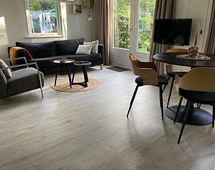 Unterkunft 542614 - Ferienhaus Vechtstreek - Vakantiehuisje in Lemele