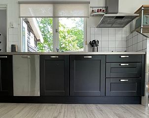 Unterkunft 542614 - Ferienhaus Vechtstreek - Vakantiehuisje in Lemele