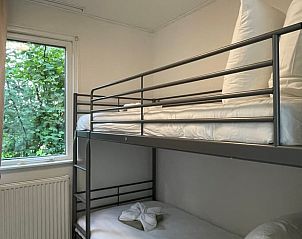 Unterkunft 542614 - Ferienhaus Vechtstreek - Vakantiehuisje in Lemele