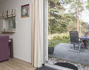 Unterkunft 542615 - Ferienhaus Vechtstreek - Vakantiehuisje in Lemele