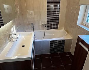 Unterkunft 542615 - Ferienhaus Vechtstreek - Vakantiehuisje in Lemele