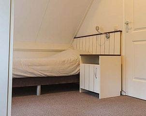 Unterkunft 542615 - Ferienhaus Vechtstreek - Vakantiehuisje in Lemele