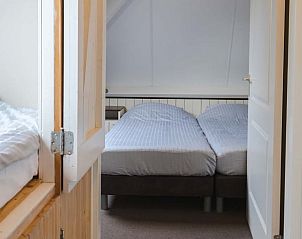 Unterkunft 542615 - Ferienhaus Vechtstreek - Vakantiehuisje in Lemele