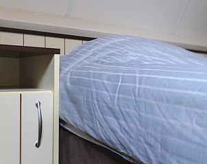 Unterkunft 542615 - Ferienhaus Vechtstreek - Vakantiehuisje in Lemele