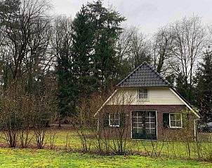 Verblijf 542624 • Vakantiewoning Vechtstreek • Vakantiehuisje in Lemele 