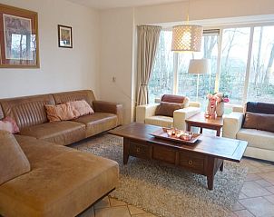 Unterkunft 542625 • Ferienhaus Vechtstreek • Vakantiehuisje in Lemele 