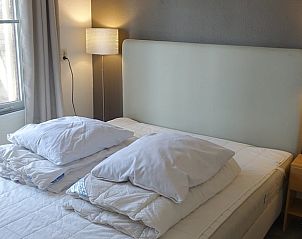 Guest house 542625 - Holiday property Vechtstreek - Vakantiehuisje in Lemele