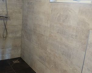 Guest house 542625 - Holiday property Vechtstreek - Vakantiehuisje in Lemele