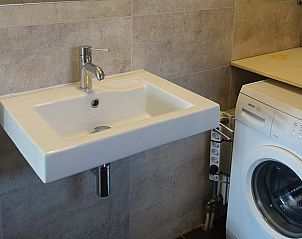 Guest house 542625 - Holiday property Vechtstreek - Vakantiehuisje in Lemele