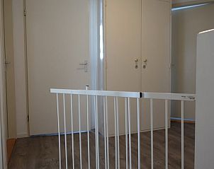 Guest house 542625 - Holiday property Vechtstreek - Vakantiehuisje in Lemele