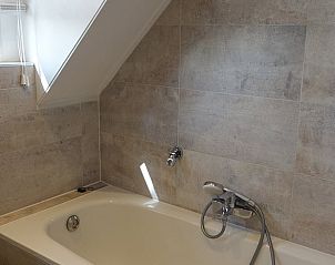 Guest house 542625 - Holiday property Vechtstreek - Vakantiehuisje in Lemele