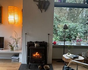 Unterkunft 542626 - Ferienhaus Vechtstreek - Vakantiehuisje in Lemele