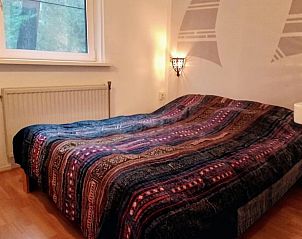 Unterkunft 542626 - Ferienhaus Vechtstreek - Vakantiehuisje in Lemele