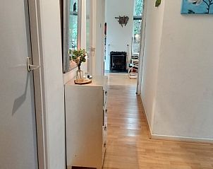 Unterkunft 542626 - Ferienhaus Vechtstreek - Vakantiehuisje in Lemele