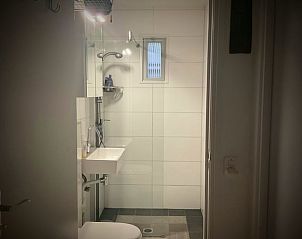 Unterkunft 542626 - Ferienhaus Vechtstreek - Vakantiehuisje in Lemele