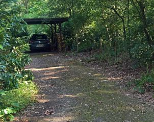 Unterkunft 542626 - Ferienhaus Vechtstreek - Vakantiehuisje in Lemele