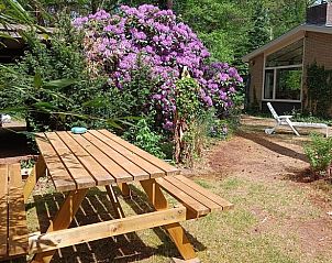 Unterkunft 542626 - Ferienhaus Vechtstreek - Vakantiehuisje in Lemele