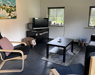 Guest house 542627 - Holiday property Vechtstreek - Vakantiehuis in Lemele