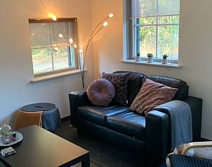 Guest house 542627 - Holiday property Vechtstreek - Vakantiehuis in Lemele