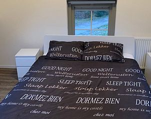 Guest house 542627 - Holiday property Vechtstreek - Vakantiehuis in Lemele