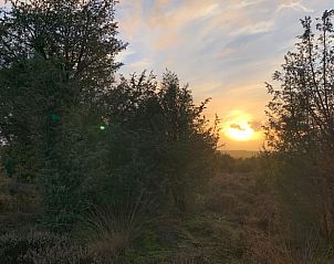 Guest house 542627 - Holiday property Vechtstreek - Vakantiehuis in Lemele