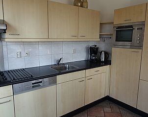 Guest house 542628 - Holiday property Vechtstreek - OV650